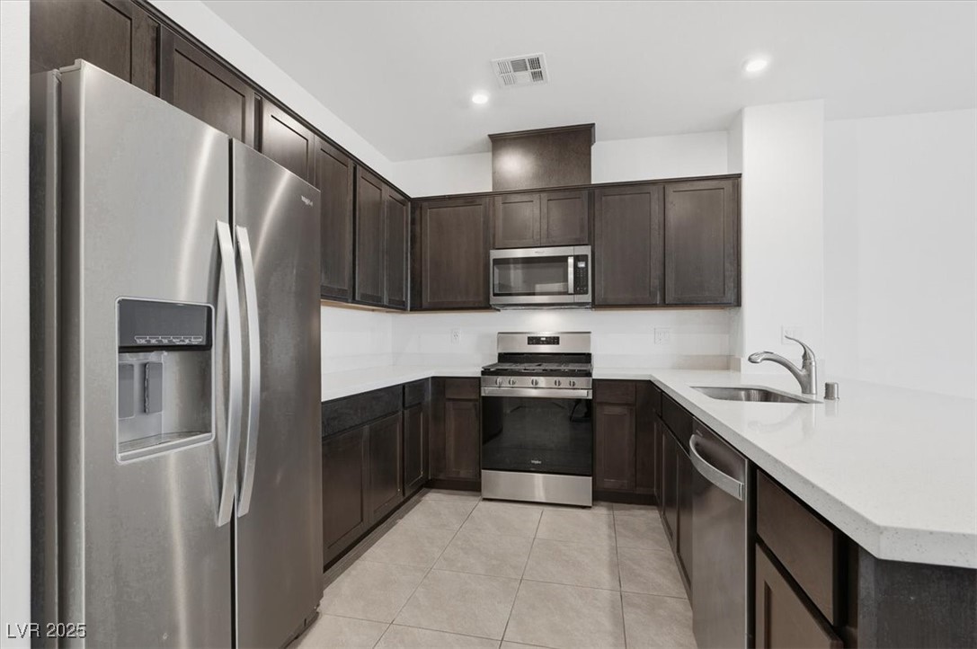 1155 Tektite Avenue Henderson, NV 89011 - Photo 10 of 46