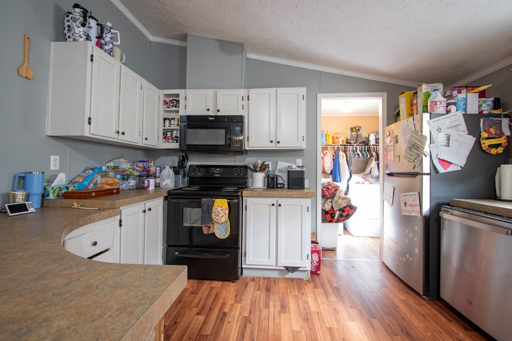 434 Creamery Road Brasstown, NC 28902 - Photo 19 of 29