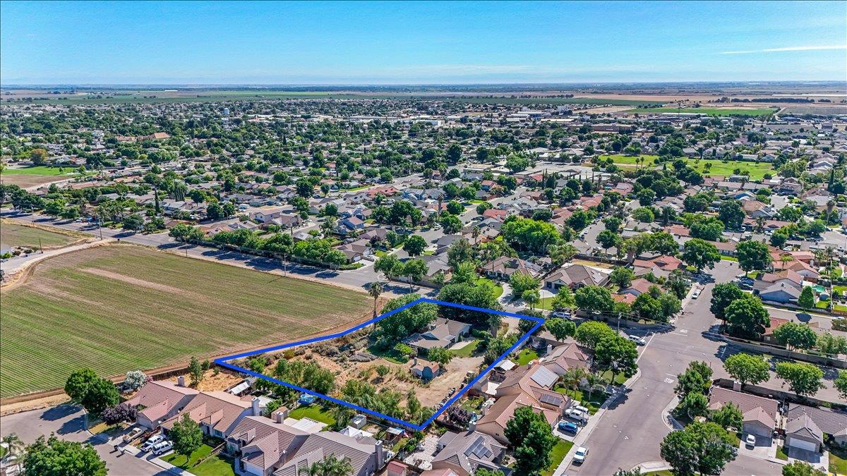 28937 Upper Road Newman, CA 95360 - Photo 55 of 58