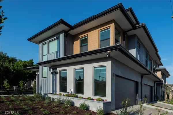 $3,800 | 5922 Encinita Avenue, Unit B, Temple City, CA 91780