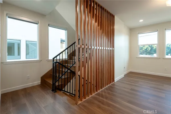 $3,800 | 5922 Encinita Avenue, Unit B, Temple City, CA 91780