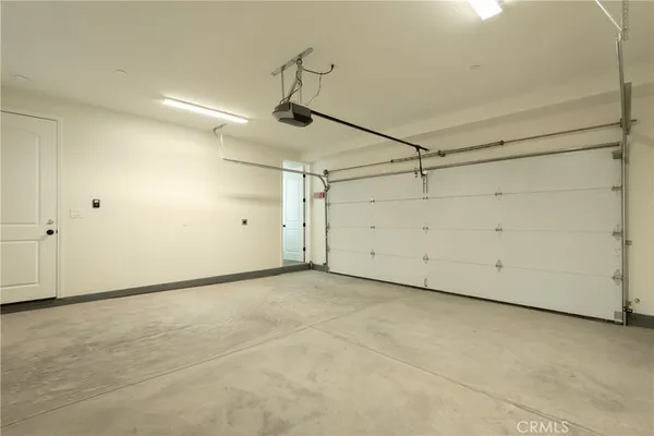 $3,800 | 5922 Encinita Avenue, Unit B, Temple City, CA 91780