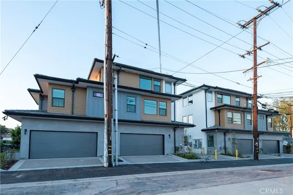 $3,800 | 5922 Encinita Avenue, Unit B, Temple City, CA 91780