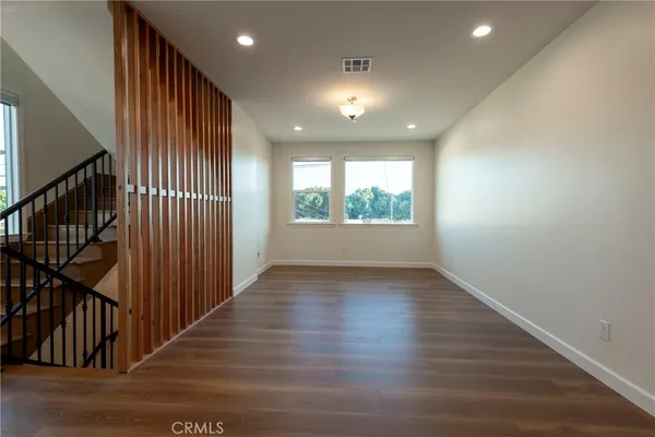 $3,800 | 5922 Encinita Avenue, Unit B, Temple City, CA 91780