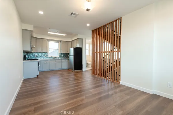 $3,800 | 5922 Encinita Avenue, Unit B, Temple City, CA 91780