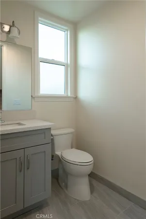 $3,800 | 5922 Encinita Avenue, Unit B, Temple City, CA 91780