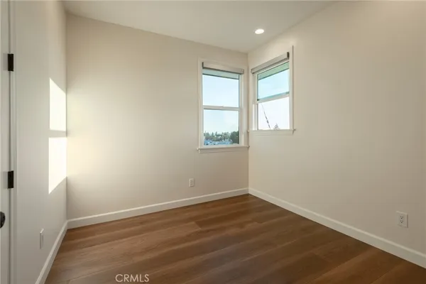 $3,800 | 5922 Encinita Avenue, Unit B, Temple City, CA 91780