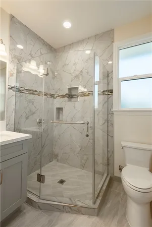 $3,800 | 5922 Encinita Avenue, Unit B, Temple City, CA 91780