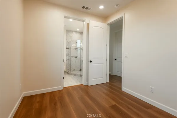 $3,800 | 5922 Encinita Avenue, Unit B, Temple City, CA 91780