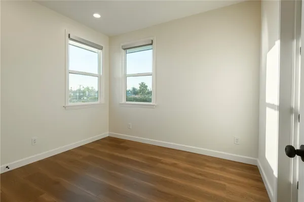 $3,800 | 5922 Encinita Avenue, Unit B, Temple City, CA 91780