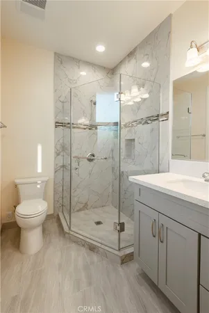 $3,800 | 5922 Encinita Avenue, Unit B, Temple City, CA 91780