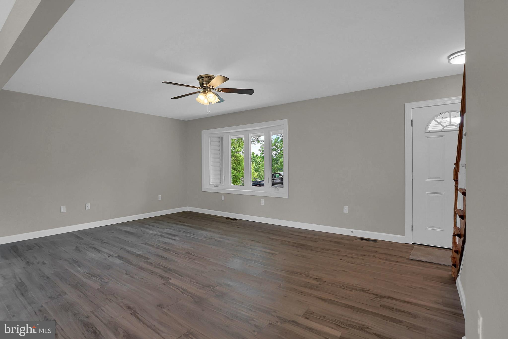 2656 Falling Spring Road Chambersburg, PA 17202 - Photo 11 of 42 Gallery Image 11