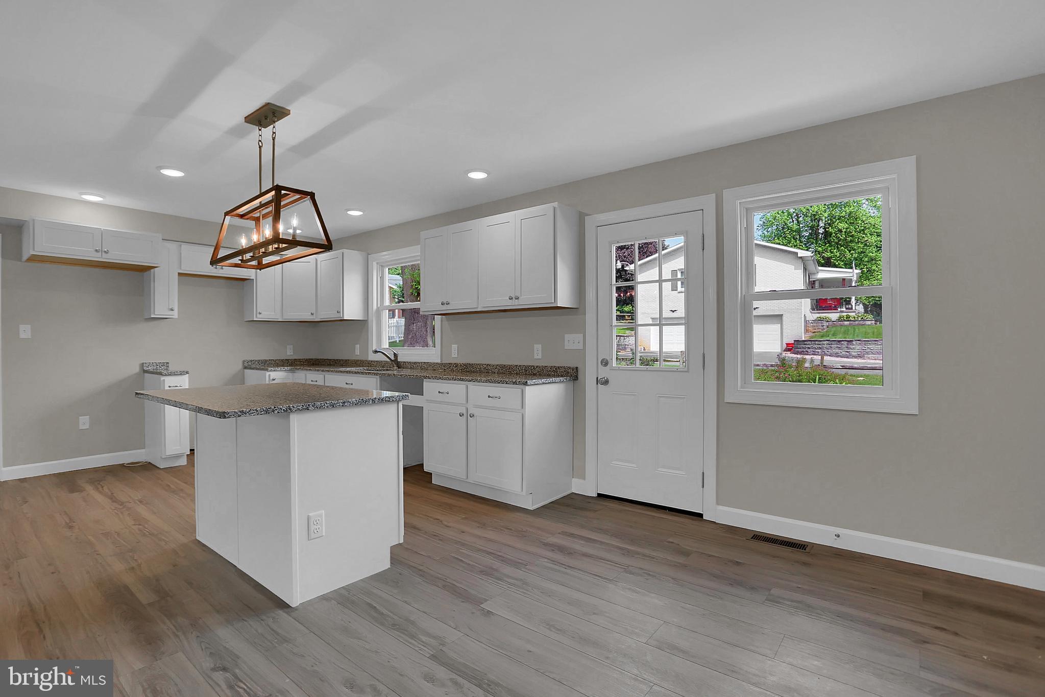 2656 Falling Spring Road Chambersburg, PA 17202 - Photo 13 of 42 Gallery Image 13