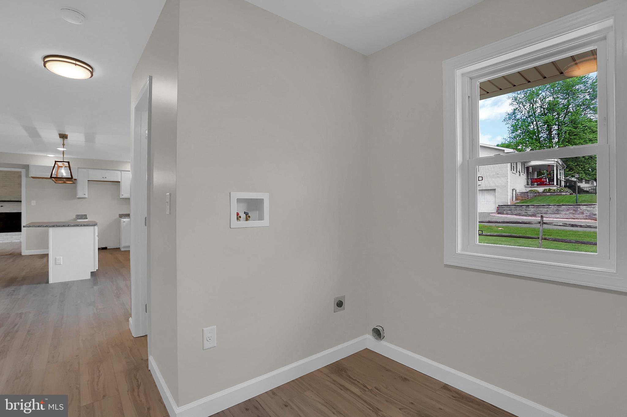 2656 Falling Spring Road Chambersburg, PA 17202 - Photo 19 of 42 Gallery Image 19