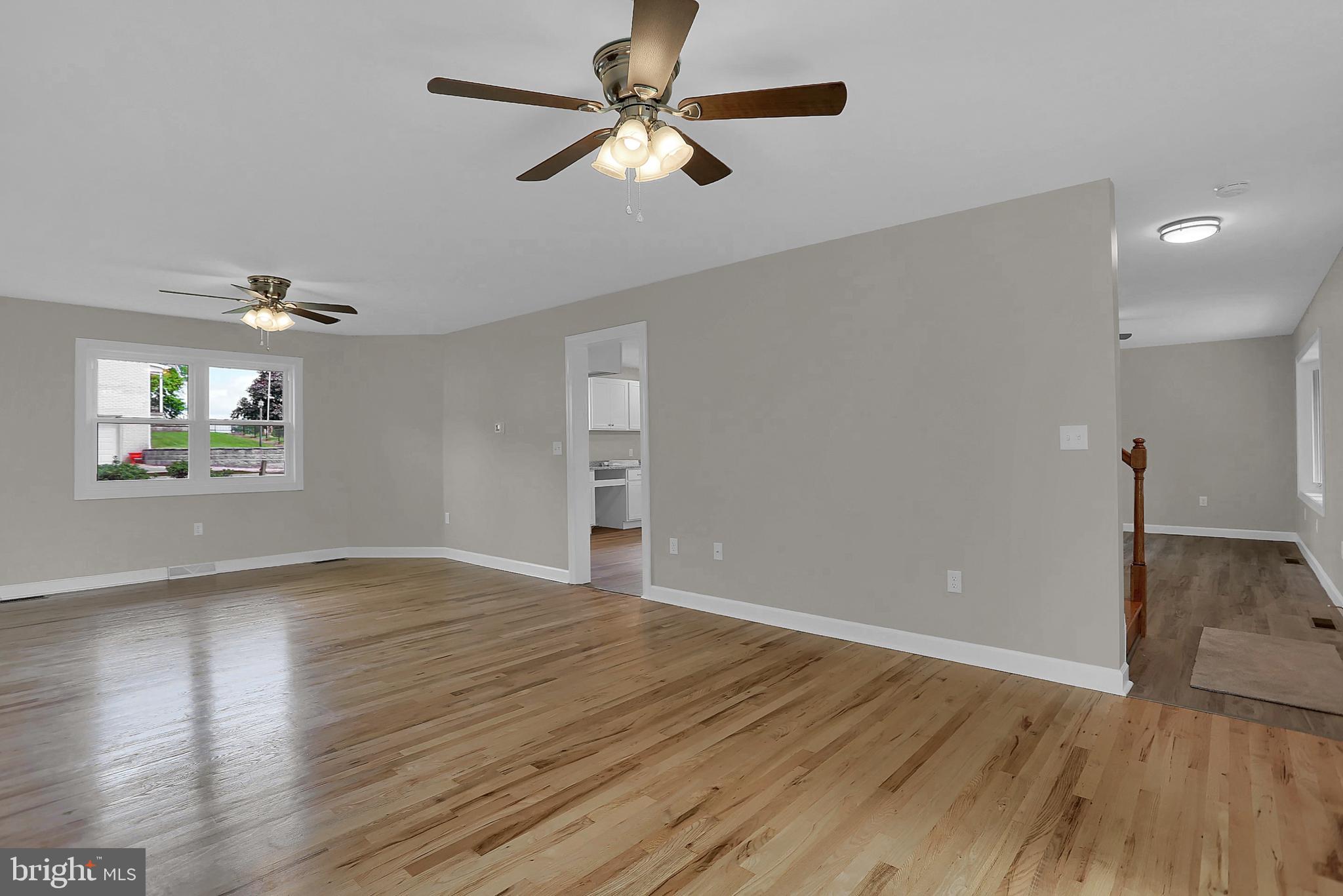 2656 Falling Spring Road Chambersburg, PA 17202 - Photo 21 of 42 Gallery Image 21
