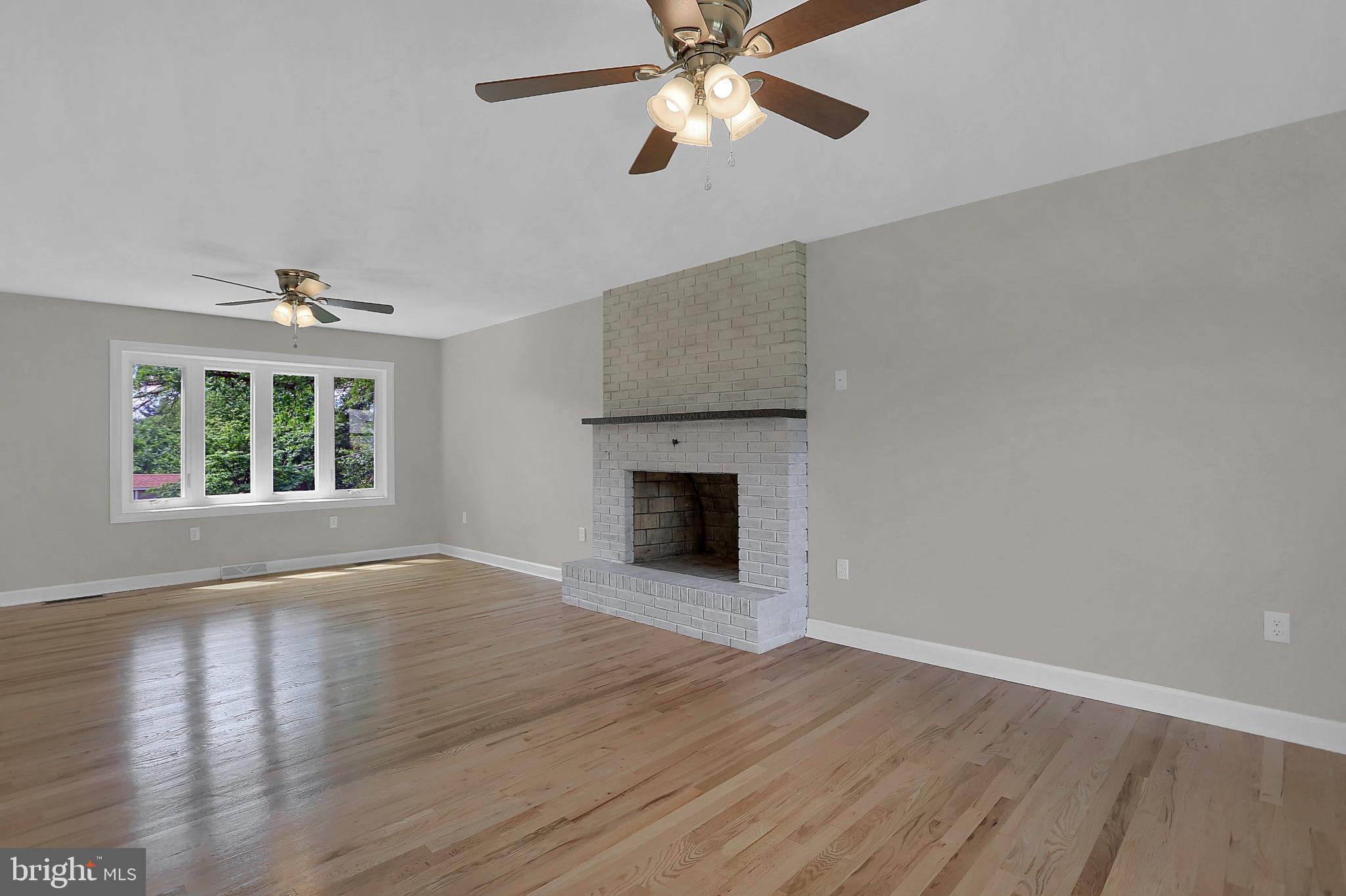 2656 Falling Spring Road Chambersburg, PA 17202 - Photo 23 of 42 Gallery Image 23