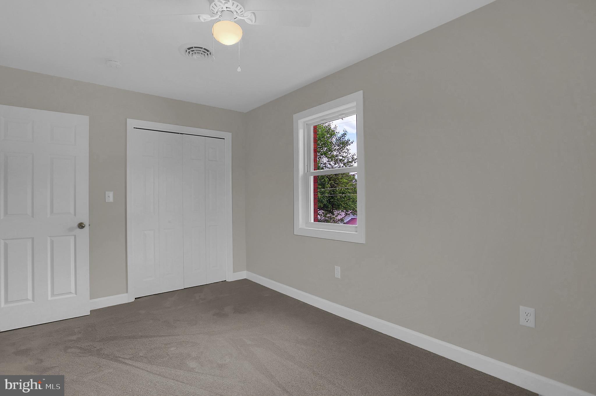 2656 Falling Spring Road Chambersburg, PA 17202 - Photo 26 of 42 Gallery Image 26