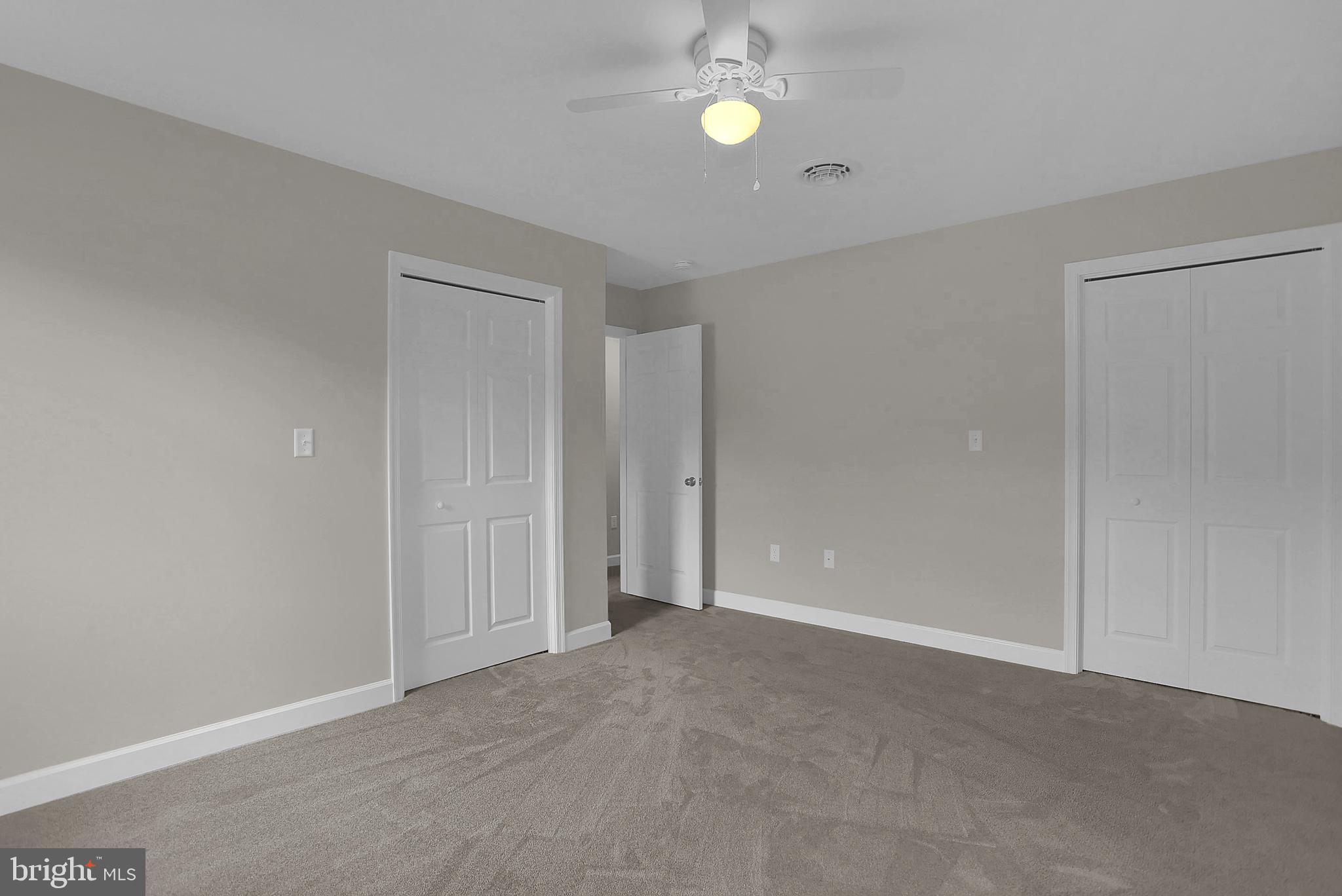 2656 Falling Spring Road Chambersburg, PA 17202 - Photo 29 of 42 Gallery Image 29