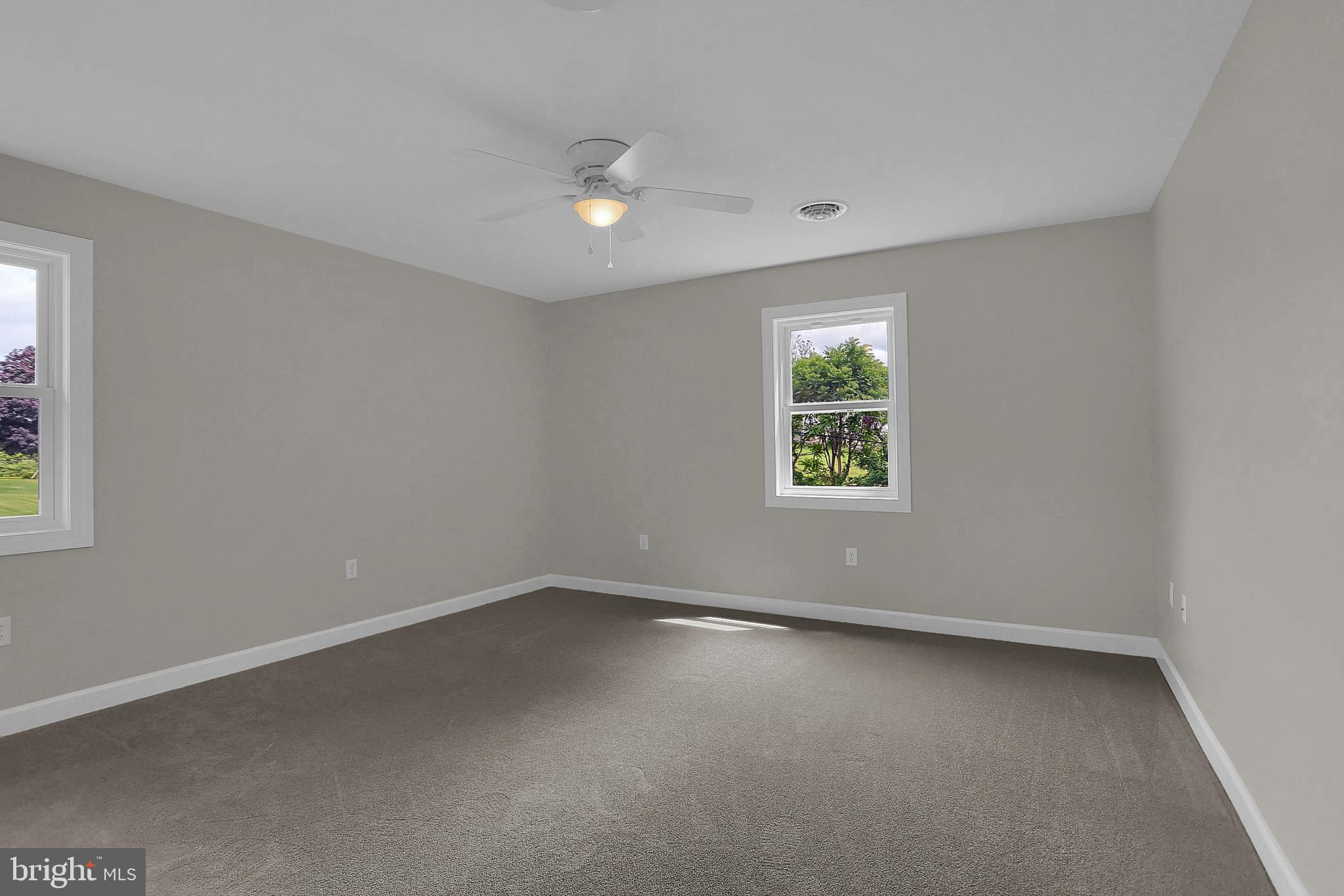 2656 Falling Spring Road Chambersburg, PA 17202 - Photo 30 of 42 Gallery Image 30