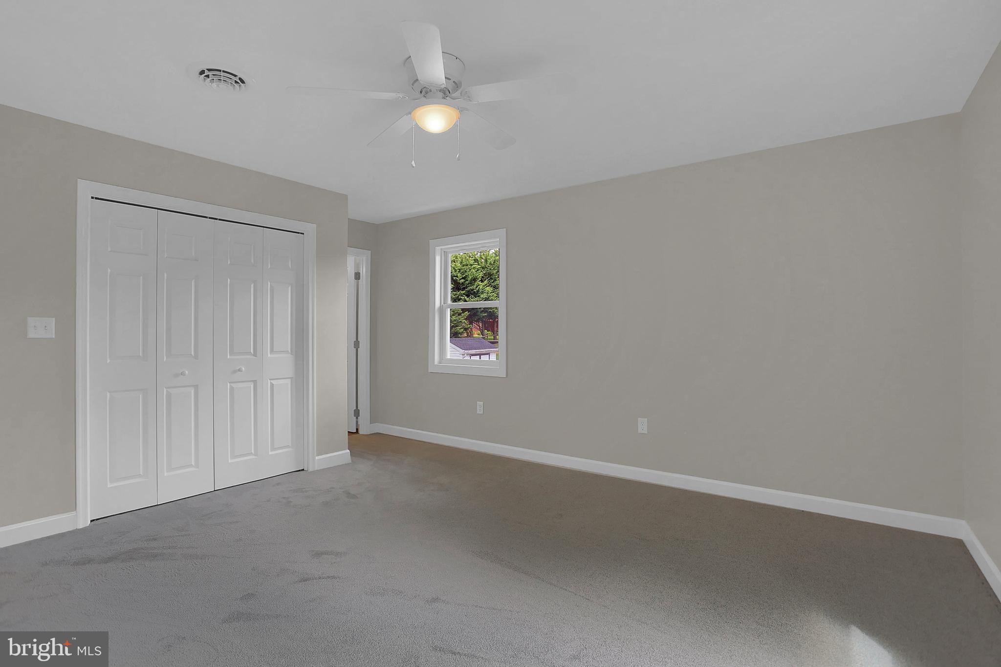 2656 Falling Spring Road Chambersburg, PA 17202 - Photo 31 of 42 Gallery Image 31