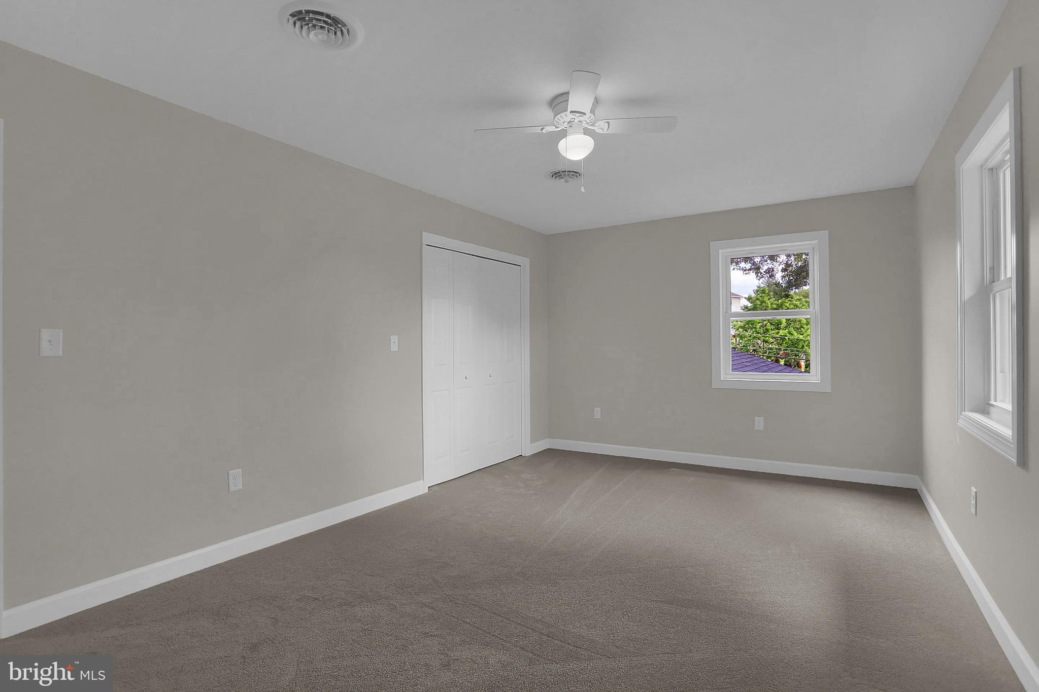 2656 Falling Spring Road Chambersburg, PA 17202 - Photo 36 of 42 Gallery Image 36
