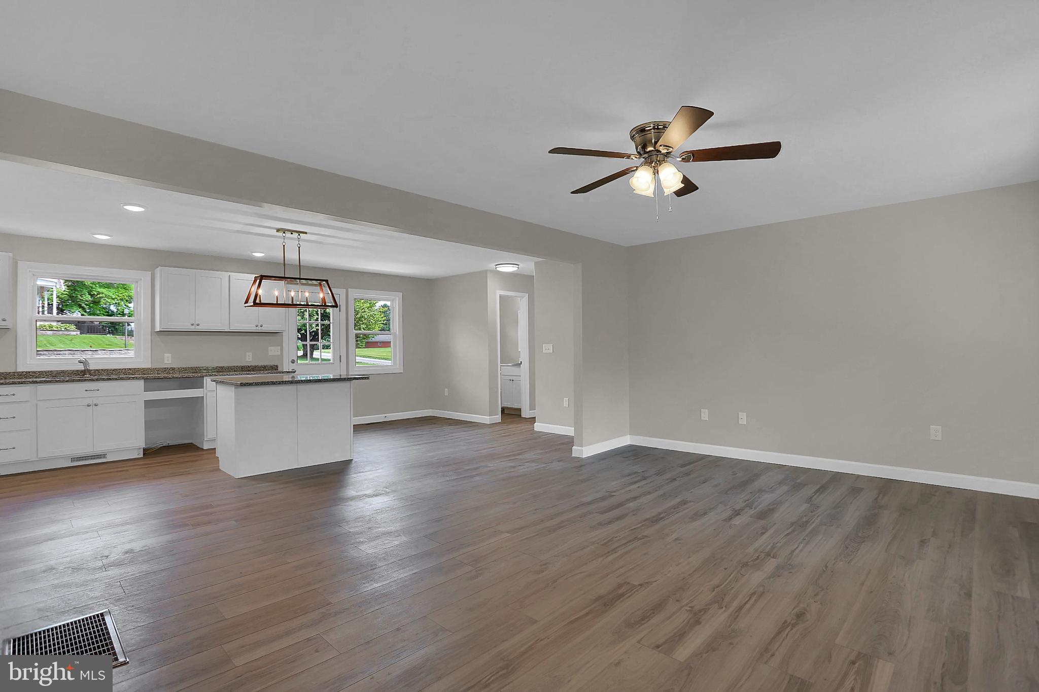 2656 Falling Spring Road Chambersburg, PA 17202 - Photo 9 of 42 Gallery Image 9