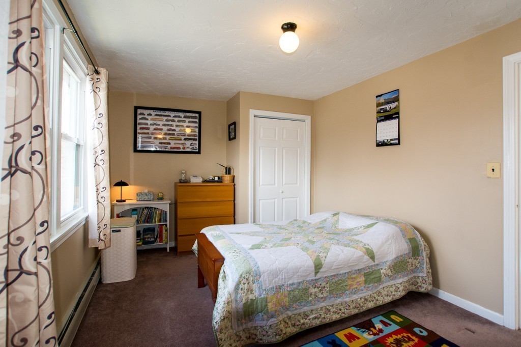 43 Lennon Road Arlington, MA 02474 - Photo 16 of 27 Gallery Image 16