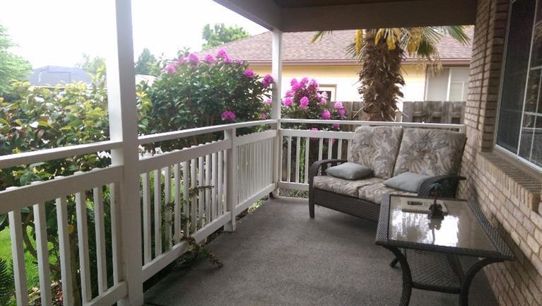 398 Brandon Street Central Point, OR 97502 - Photo 2 of 24 Additional Photo