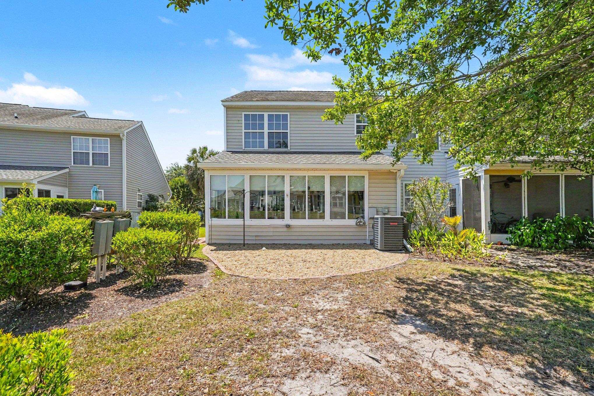 795 Wilshire Lane, Unit 795 Murrells Inlet, SC 29576 - Photo 24 of 45