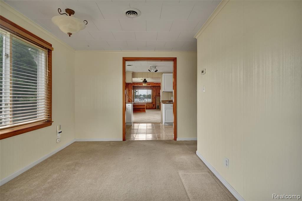 4901 Pointe Tremble Road Algonac, MI 48001 - Photo 18 of 45
