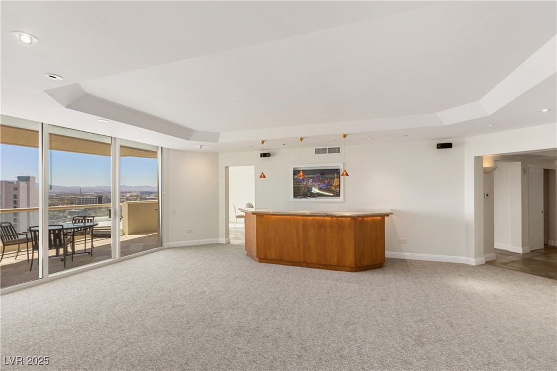 2877 Paradise Road, Unit 2203 Las Vegas, NV 89109 - Photo 30 of 34 Gallery Image 30