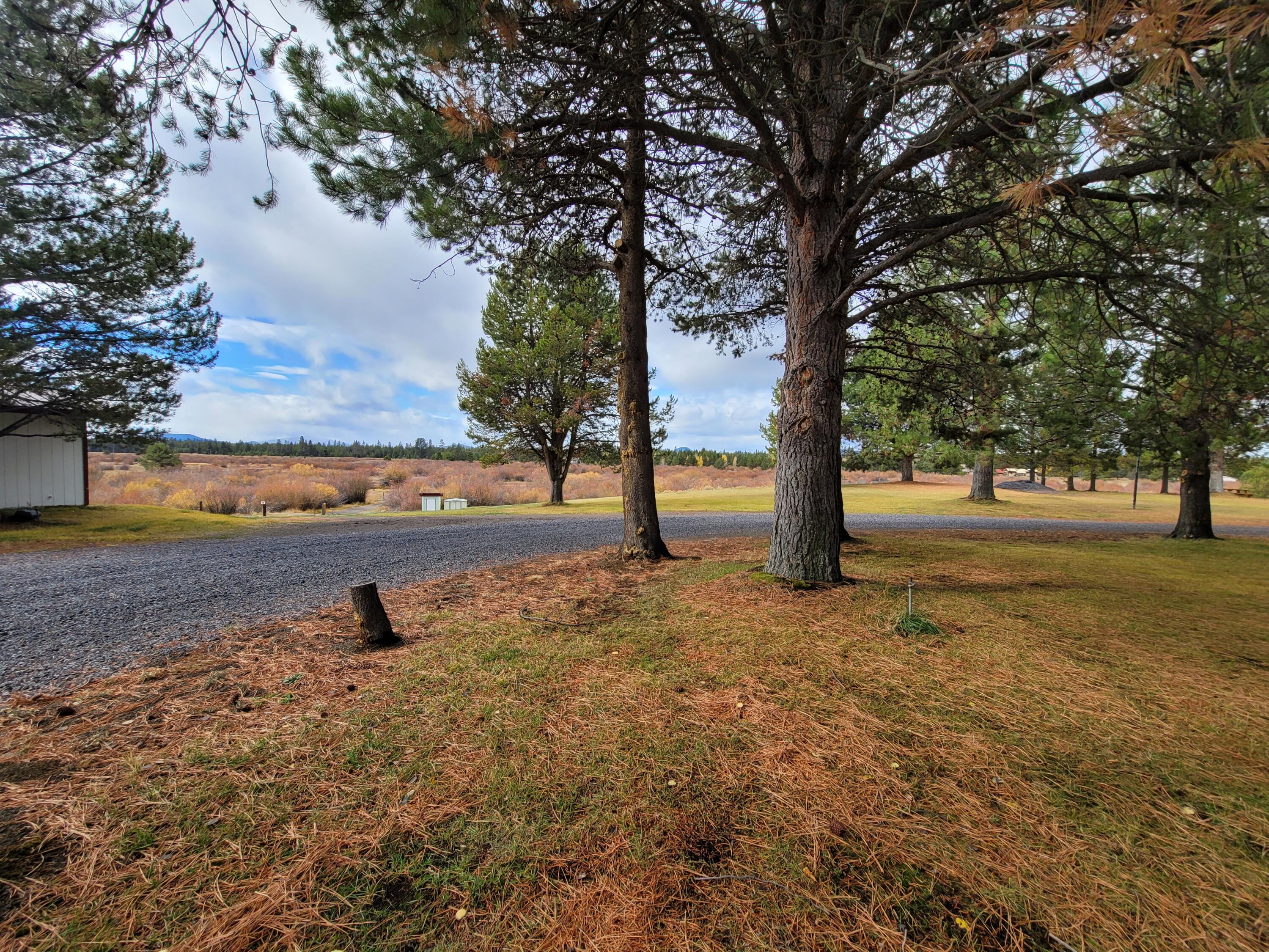 52731 Huntington Road, Unit 29 La Pine, OR 97739 - Photo 23 of 23 Park is adjacent to public land
