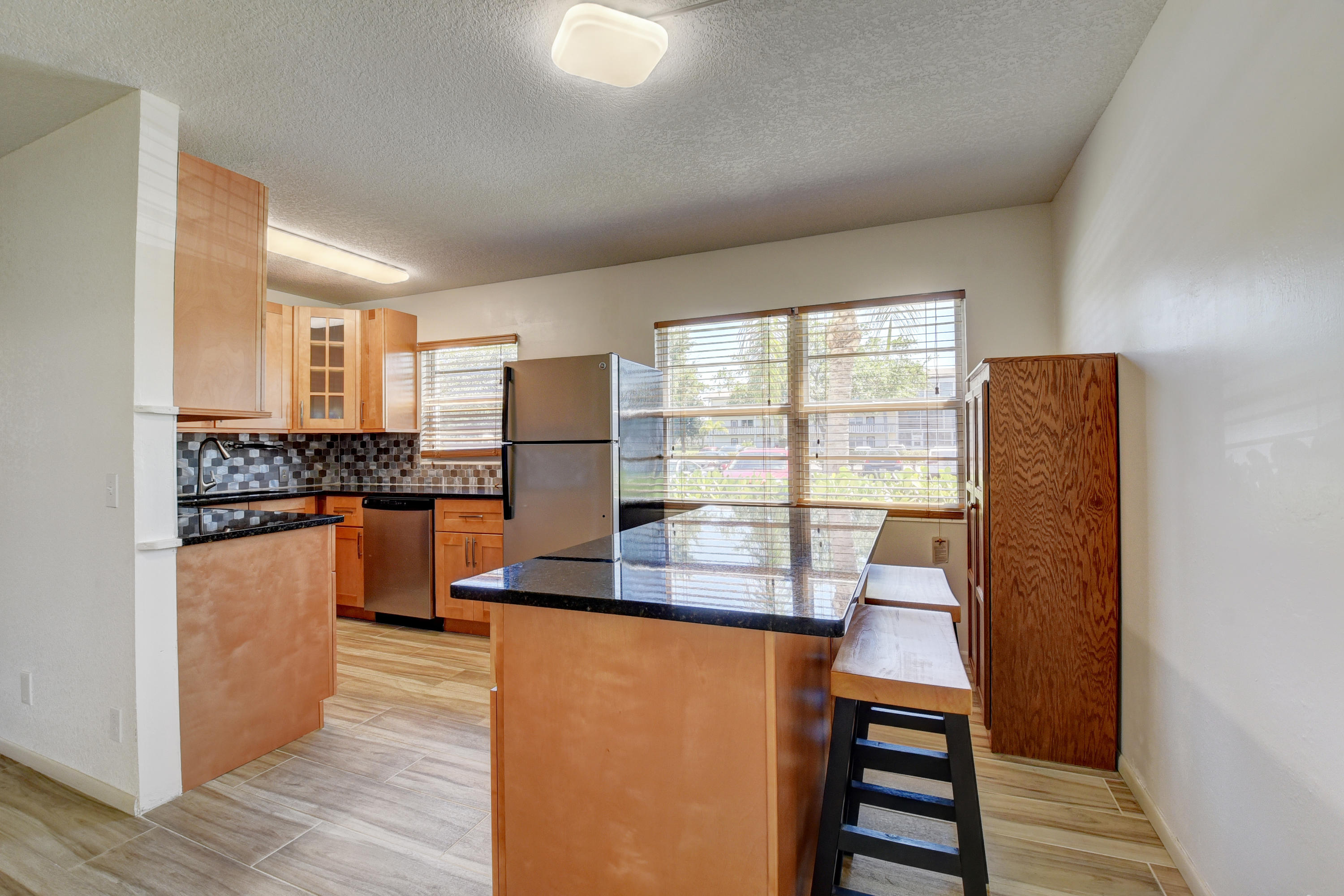 266 Mansfield F, Unit G Boca Raton, FL 33434 - Photo 16 of 51 08_virtuals1 (8)