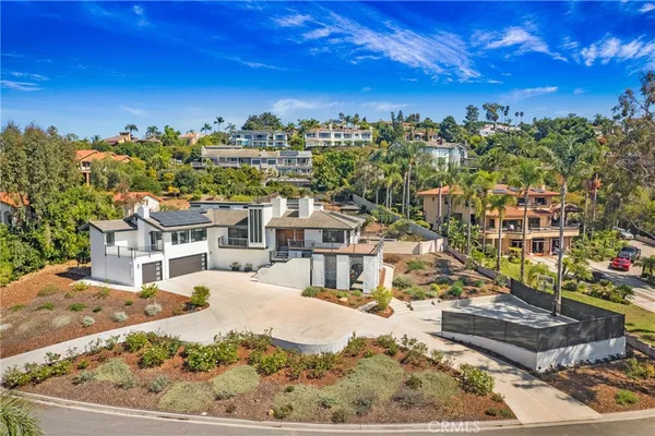 $3,190,000 | 7146 Argonauta Way, Carlsbad, CA 92009