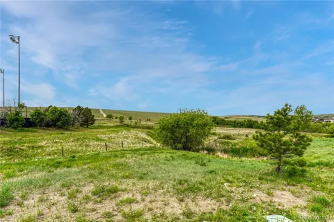 $775,000 | 15048 Yellowthroat Street, Parker, CO 80134