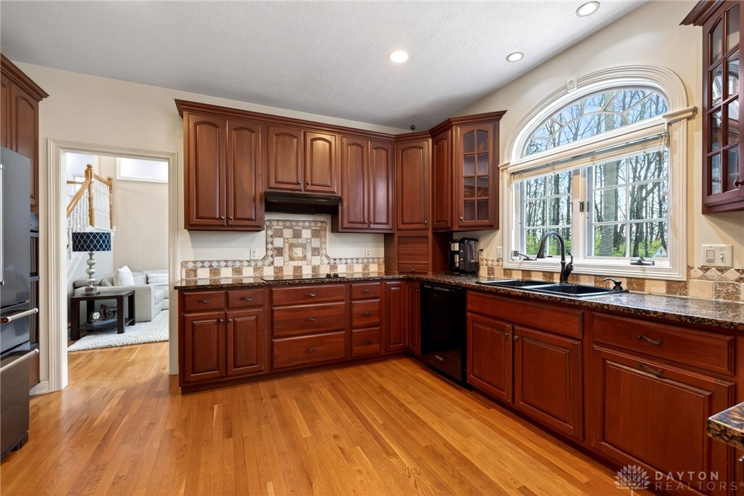 475 Timber Walk Court Springboro, OH 45066 - Photo 23 of 84