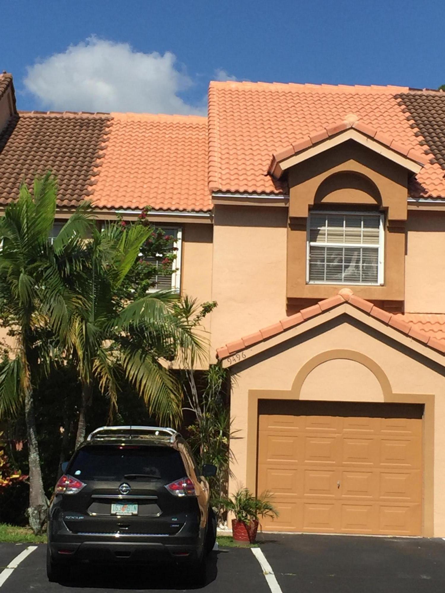 9496 Boca River Circle Boca Raton, FL 33434 - Photo 1 of 25 2016-08-22 10.22.28-1