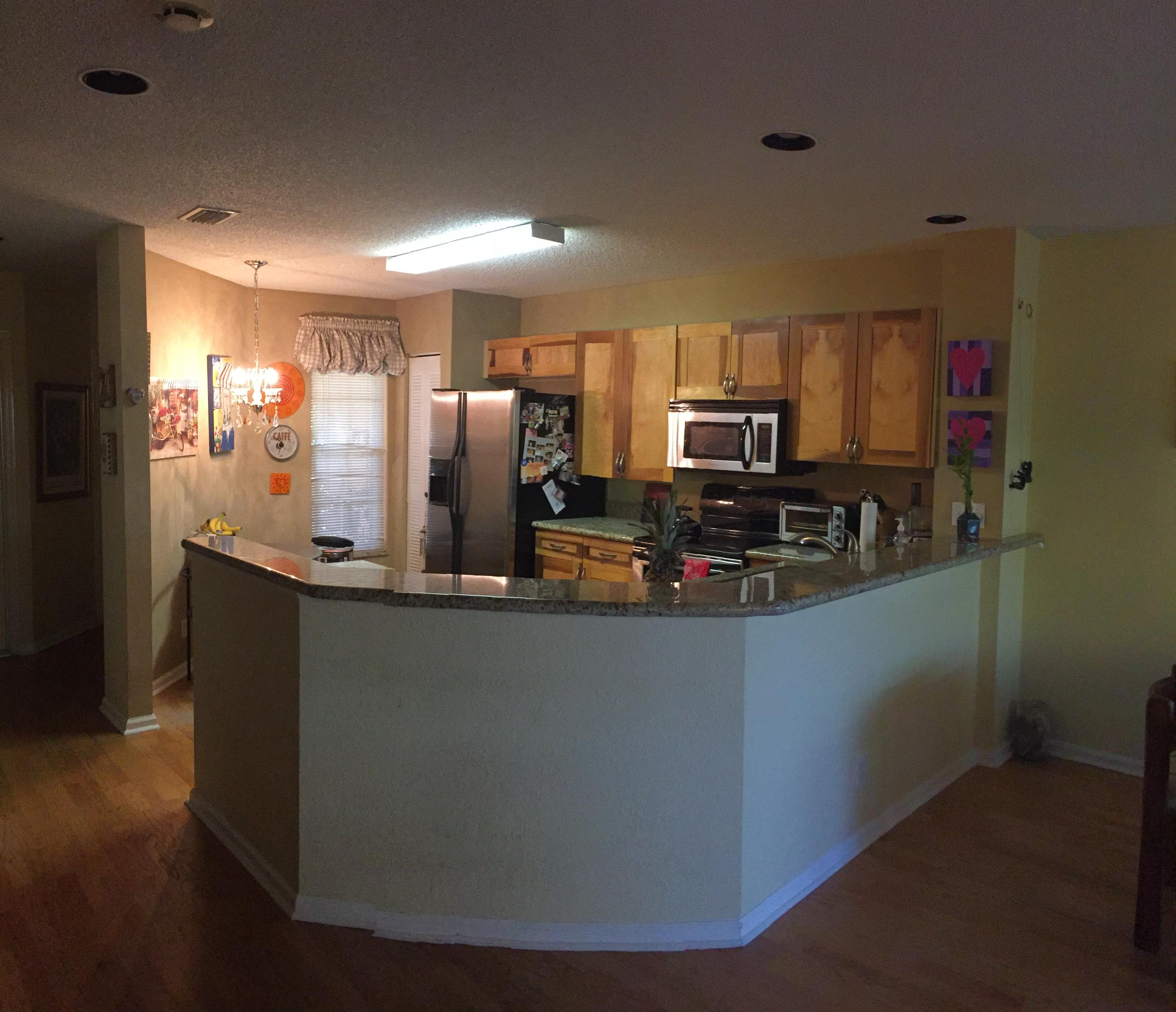 9496 Boca River Circle Boca Raton, FL 33434 - Photo 4 of 25 2016-08-22 10.30.42