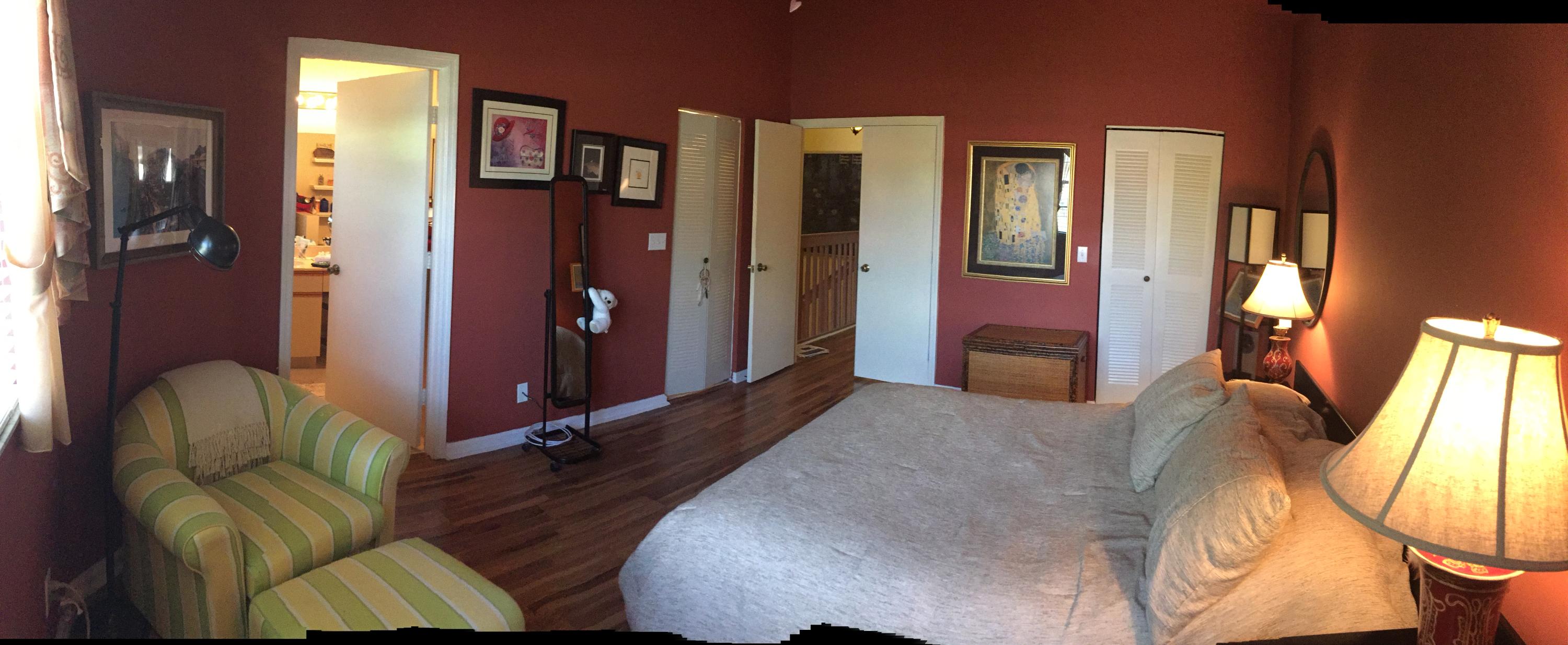 9496 Boca River Circle Boca Raton, FL 33434 - Photo 10 of 25 Master Bedroom