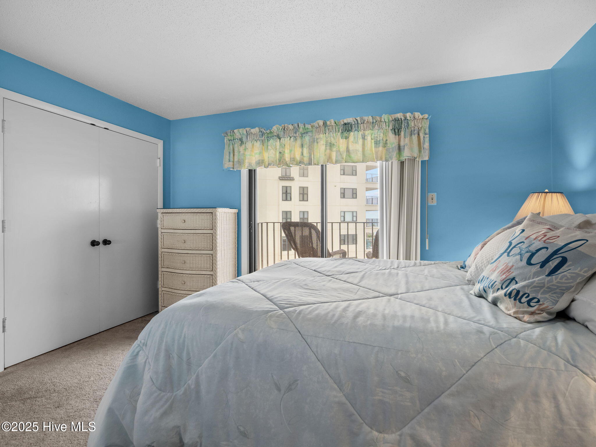 1505 Salter Path Road, Unit 323 Indian Beach, NC 28512 - Photo 14 of 47 26-web-or-mls-P9220428