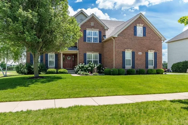 $799,900 | 3515 Tournament Drive, Elgin, IL 60124
