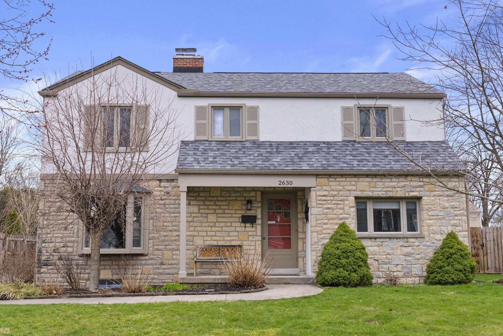 2630 Brandon Road Columbus, OH 43221 - Photo 1 of 49 1-web-or-mls-DSC03613