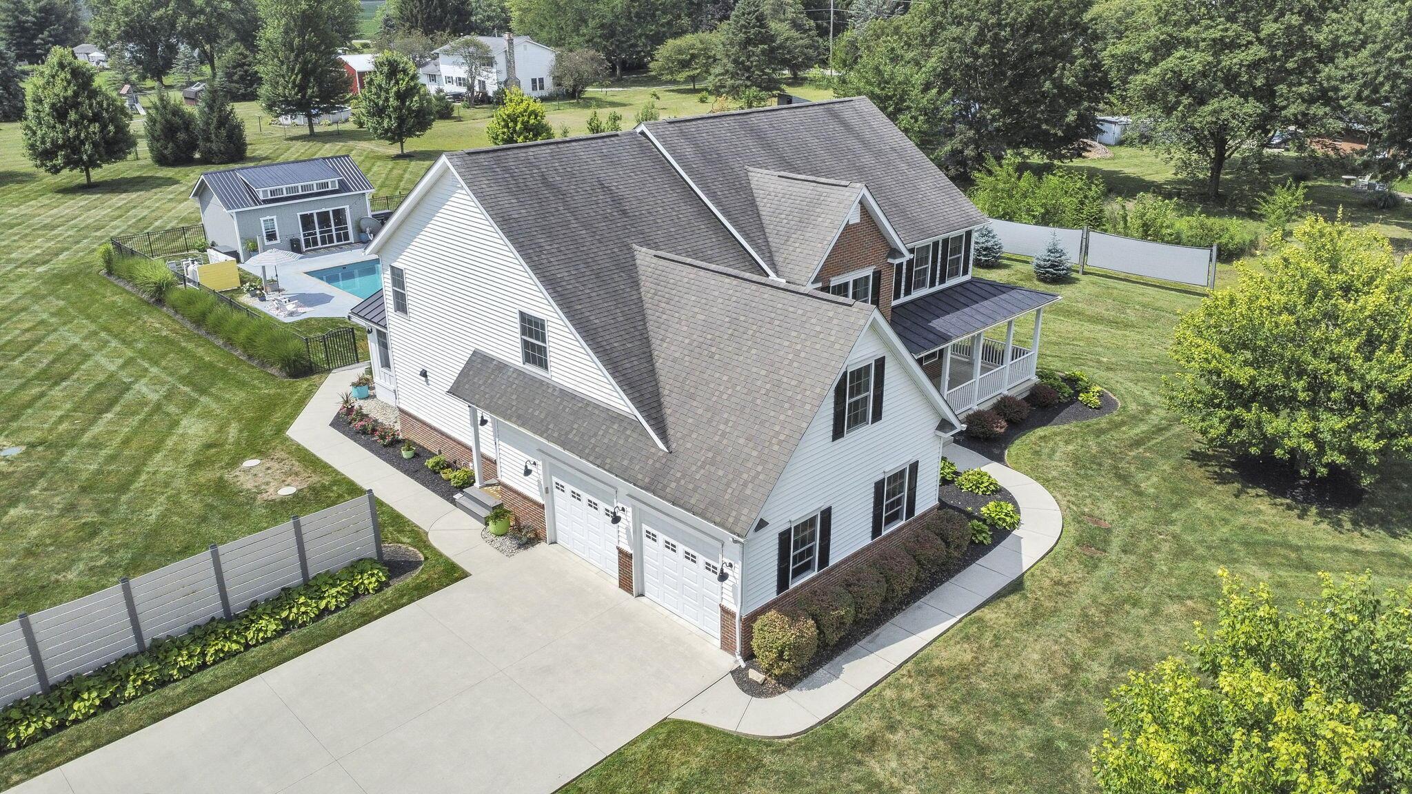 7525 Hayden Run Road Hilliard, OH 43026 - Photo 4 of 73 66-web-or-mls-7525-hayden-run-rd