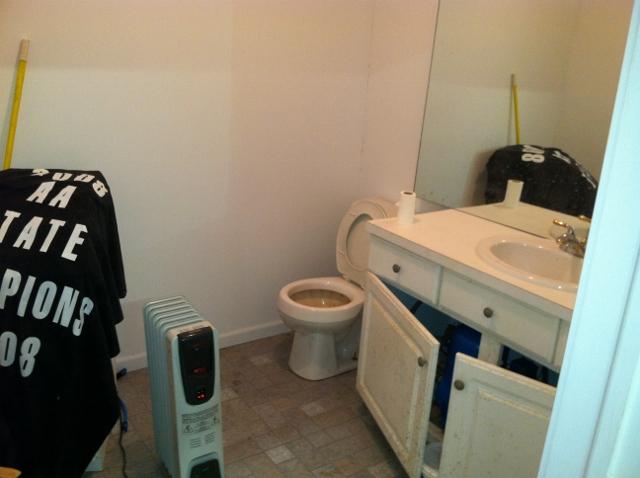 4391 Jeddo Road Fort Gratiot, MI 48059 - Photo 13 of 17 31096231-12.JPG