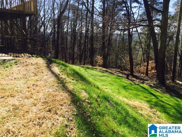 1865 Levine Road Odenville, AL 35120 - Photo 21 of 23