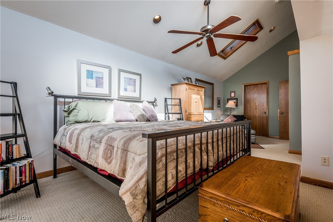 11655 Blue Ridge Road Newcomerstown, OH 43832 - Photo 20 of 31 Gallery Image 20