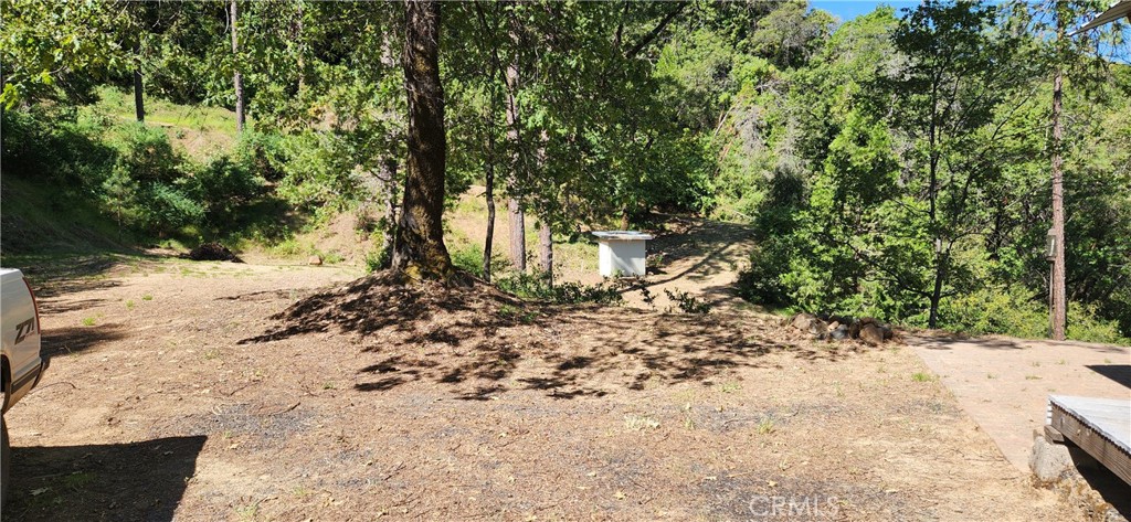 74 Lakeview Ridge Oroville, CA 95966 - Photo 3 of 42