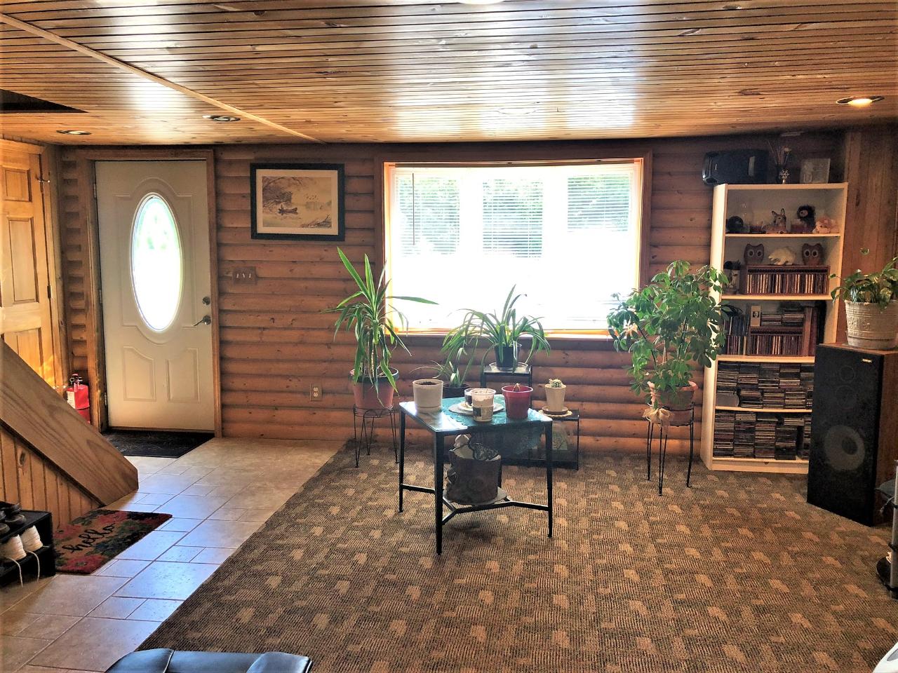 N11811 Popple Hill Road Phillips, WI 54555 - Photo 14 of 48 Gallery Image 14