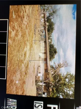 $1,695 | 17015 Olive Street, Hesperia, CA 92345