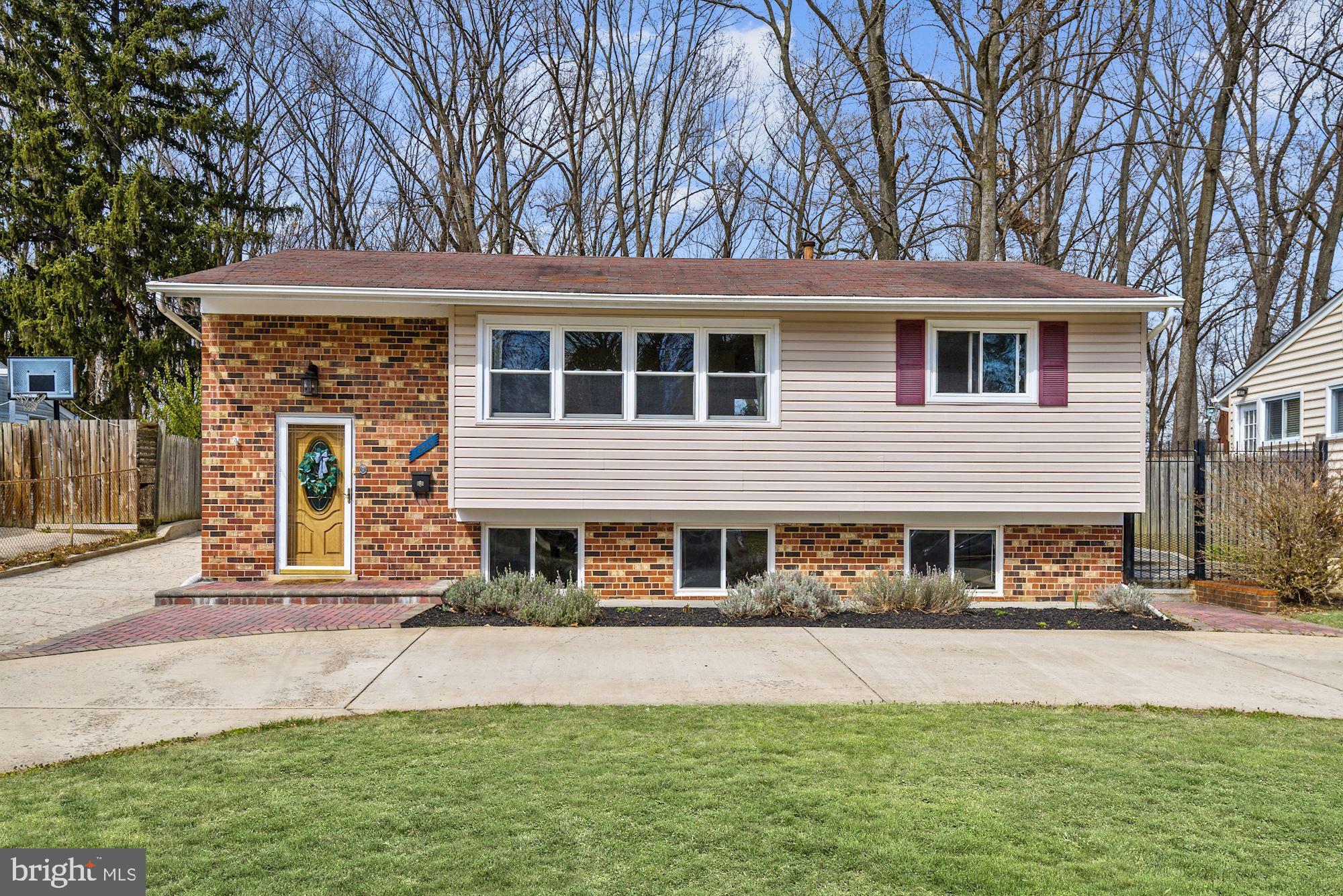 12810 Littleton Street Silver Spring, MD 20906 - Photo 1 of 27